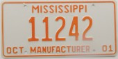 Mississippi__21A